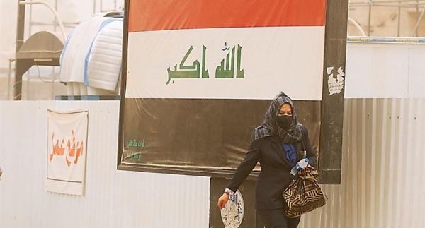 عکس مهراب خان عجمی