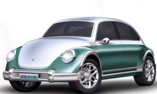 عکس ماشین دورسن G70s