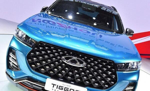 عکس ماشین دورسن G70s