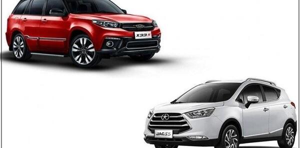 عکس ماشین دورسن G70s