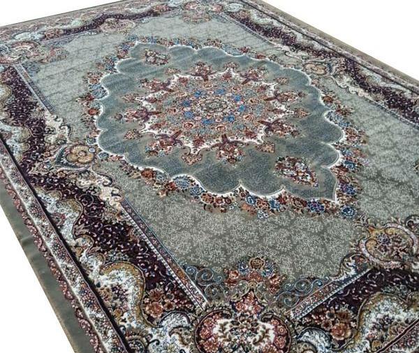 عکس نگین سالاری