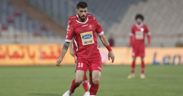 عکس ورزش تک بال
