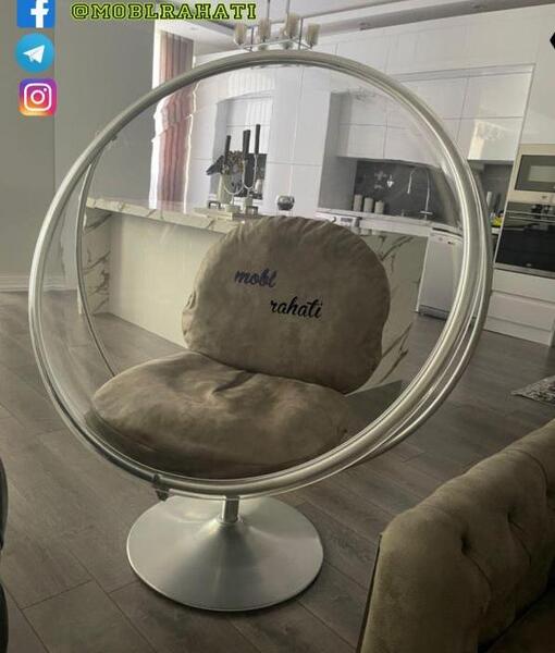 عکس قرمز حبابی