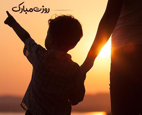عکس واسه روز مرد