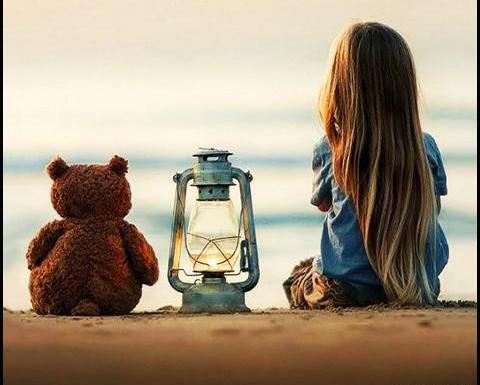 عکس فیک پسرانه و دخترانه