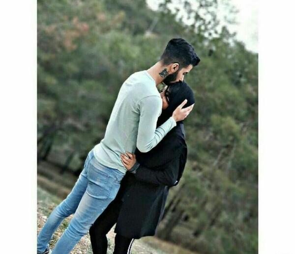 عکس فیک پسرانه و دخترانه