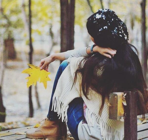 عکس فیک پسرانه و دخترانه