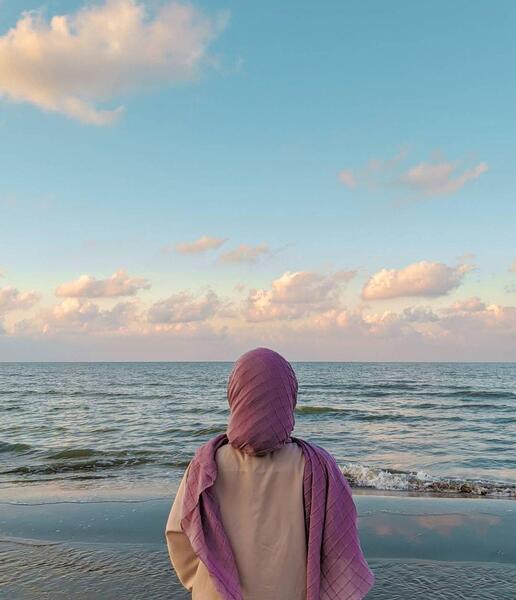 عکس فیک پسرانه و دخترانه