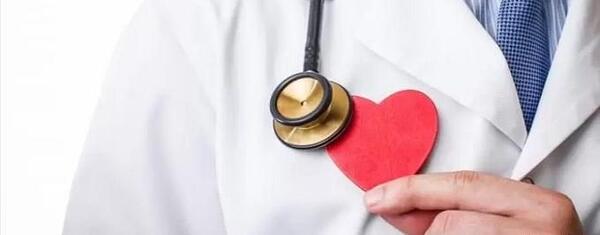 عکس ورزش قلب