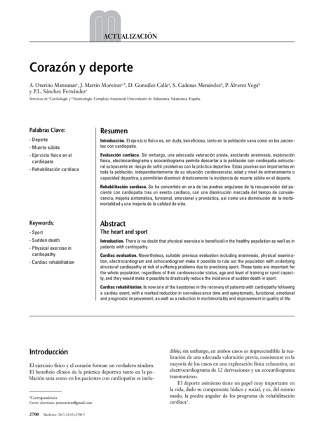 عکس ورزش قلب
