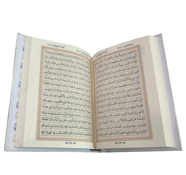عکس من و میا