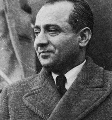 عکس خمینی