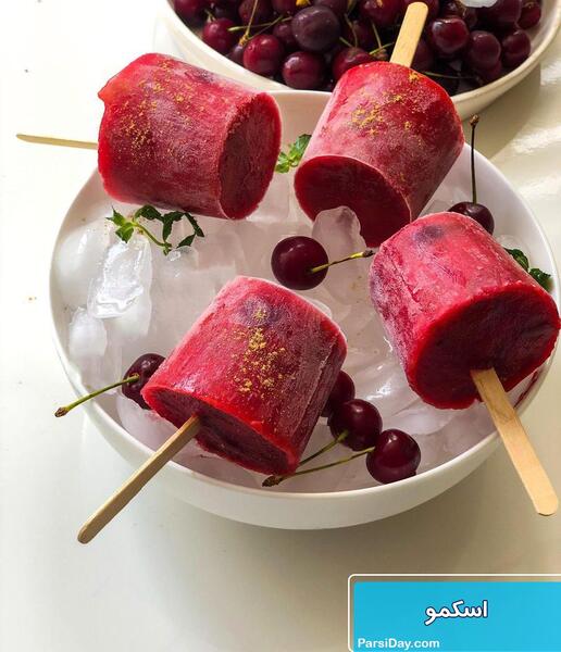 عکس داخل خانه اسکیموها
