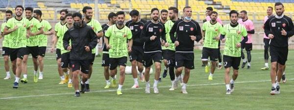 عکس ورزشگاه بدنسازی