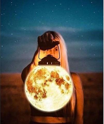 عکس پروفایل لاکچری بدون نوشته