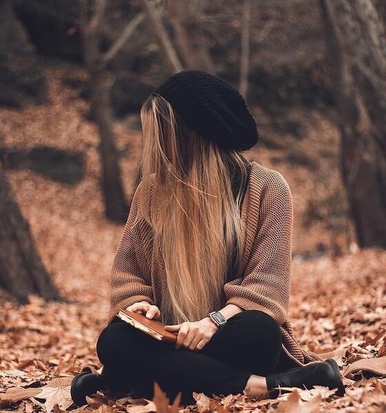 عکس پروفایل لاتی موتور