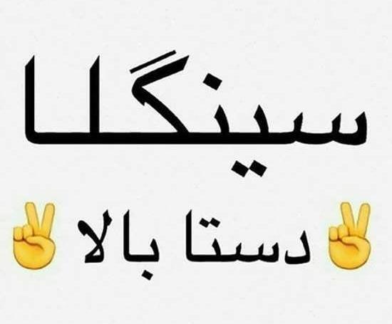 عکس برای پروفایل گروه دوستانه ی دخترانه