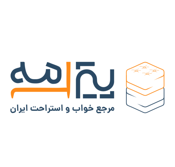 عکس خواب قیلوله