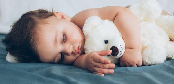 عکس خواب قیلوله