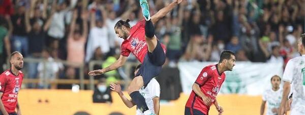 عکس داخل نارنجک