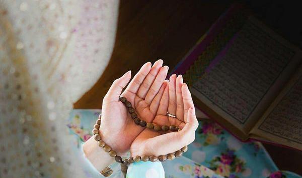 عکس پروفایل لاکچری کارتونی