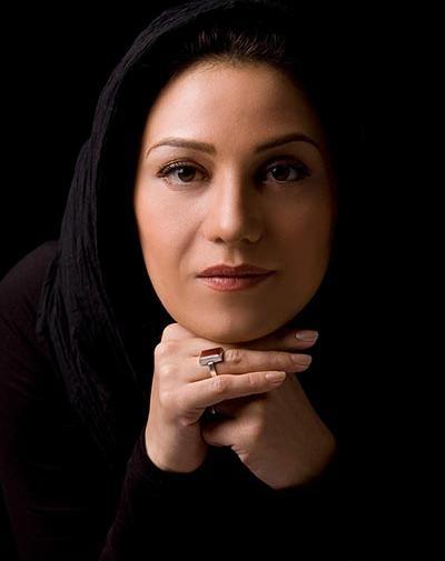 عکس یاس مدینه