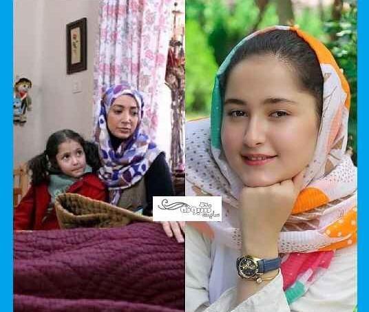 عکس یاس مدینه