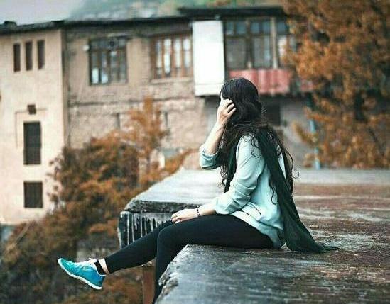 عکس پروفایل گروهی