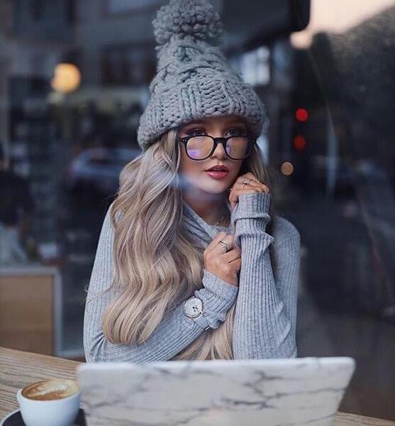 عکس های فیک پسرونه شاخ