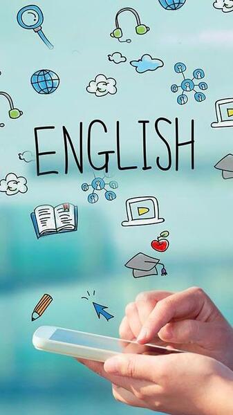 عکس برای پروفایل واتساپ گروه خانوادگی