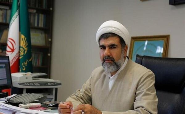 عکس های ریگان کرمان