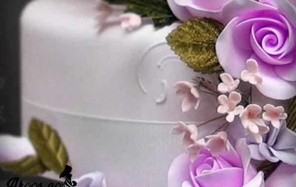 عکس های کیک