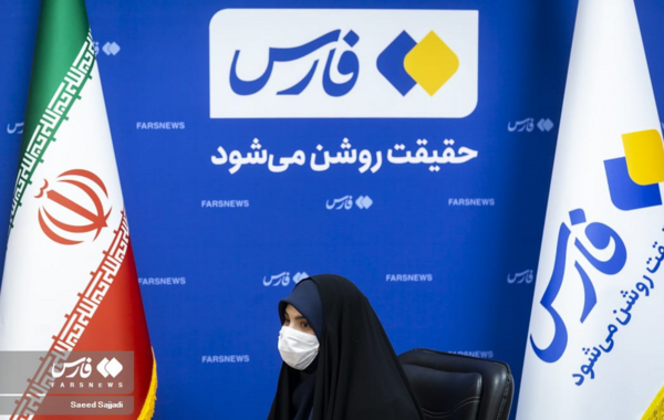 عکس دختر چادری قشنگ