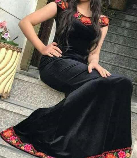 عکس دنیای لباس