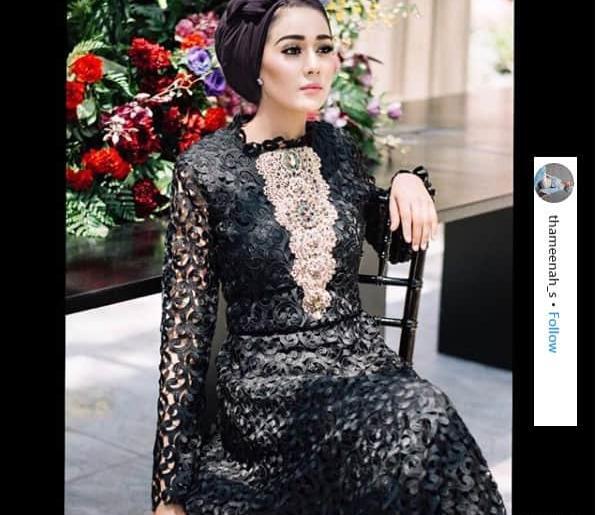 عکس دنیای لباس