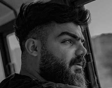 عکس لاتی لیسا
