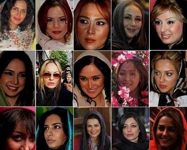 عکس خانه محمدرضا گلزار کجای تهران است