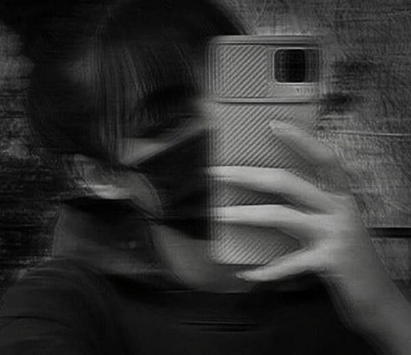 عکس پروفایل شاخ اینستا دخترونه