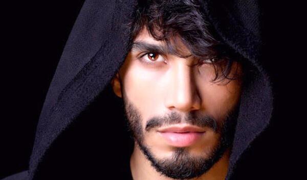 عکس لیلی قالیچی