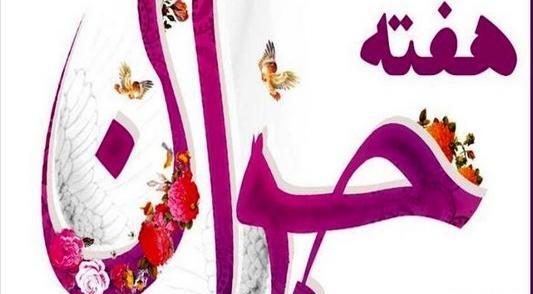 عکس کرونا تولدت مبارک