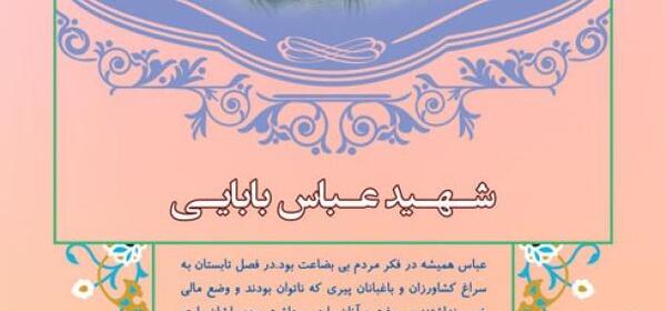 عکس نوشته روز نیرو هوایی