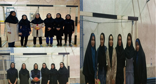 عکس مهسا صابری
