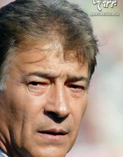 عکس مهسا حجازی