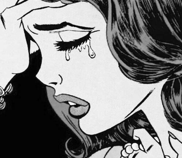 عکس برای پروفایل واتساپ همسرم
