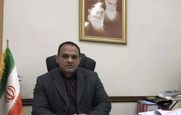 عکس خانم قاضی