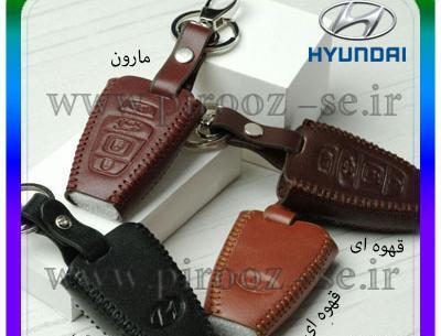 عکس سوئیچ سانتافه