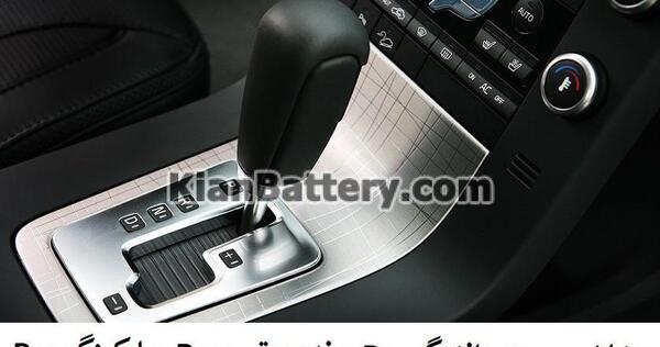 عکس سوئیچ سانتافه