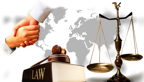 عکس بخشیدن مهریه