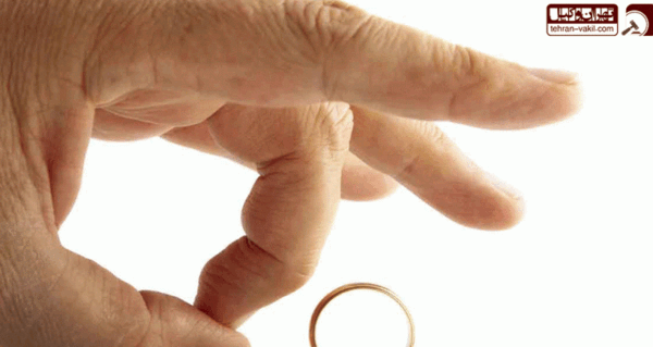 عکس بخشیدن مهریه