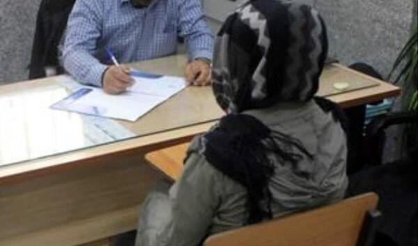 عکس دختر ایرانی ساده ۱۶ ساله